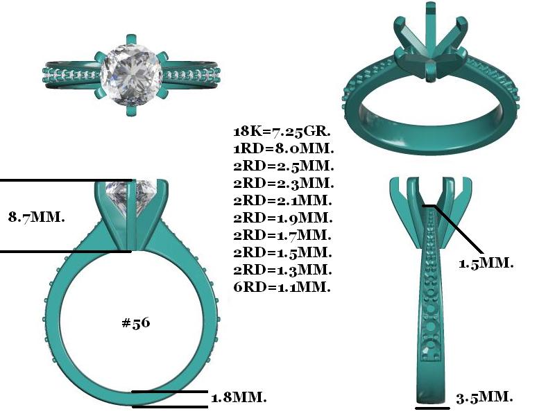 https://www.goldiam.co.il/sites/default/files/D47227-1%204V.jpg